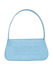 DIESEL Borsa Donna J02521