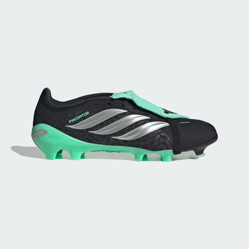 Adidas predator league fg - ft,