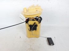 51806985 pompe à essence pour FORD FIESTA VII (7° SERIE) 2017 - 1.5B KW63 - XUJM