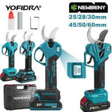 2/4 velocità per Makita