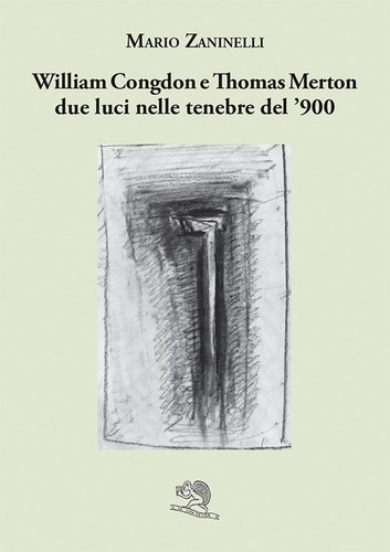 Libri mario zaninelli - libri,
