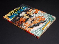 NATHAN NEVER ALBO GIGANTE 2 di