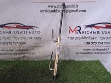 PISTONE IDRAULICO PER MERCEDES