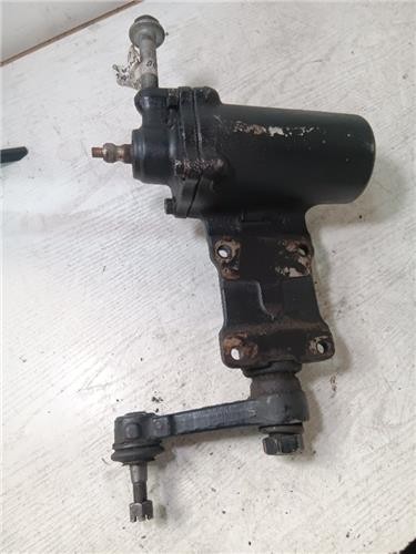 57700h1200 scatola sterzo - 57700h1200,