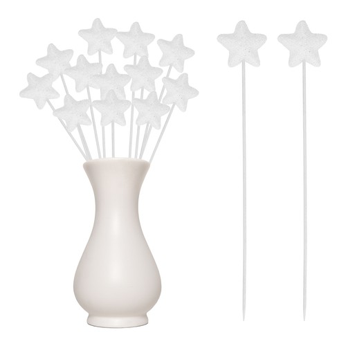 Pezzi luglio glitter star - 4,