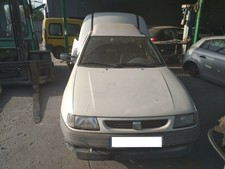 faro derecho para SEAT INCA 1.9 D 1995 365533