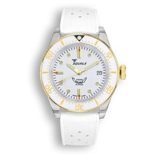 Squale 1545wtwt htw - -,
