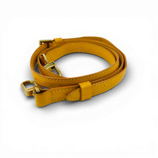 Tracolla originale LOUIS