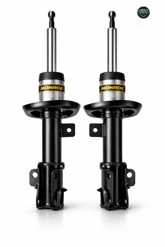 401130rm kit ammortizzatori - kit,