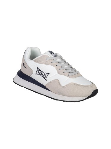 Everlast sneakers sportive - sneakers, da