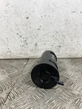 101091- Filtro Vapori Canister Yamaha MT-07 Dal 2021 Al 2024