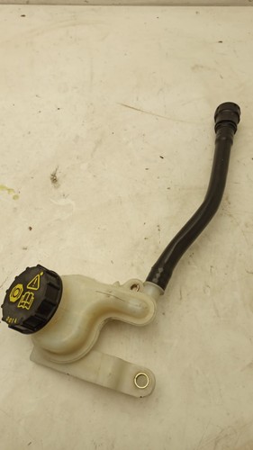 Vaschetta olio idroguida per - vaschetta,