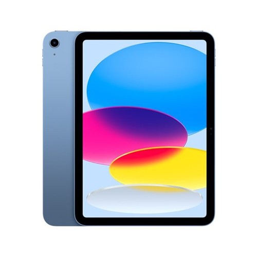 Apple ipad 2025 128gb wifi - ipad,