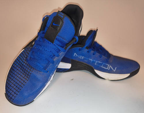 Nike metcon sneakers da - nike,