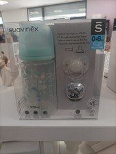 Suavinex