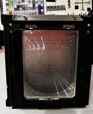 Dorso 13x18 cm 5x7” per