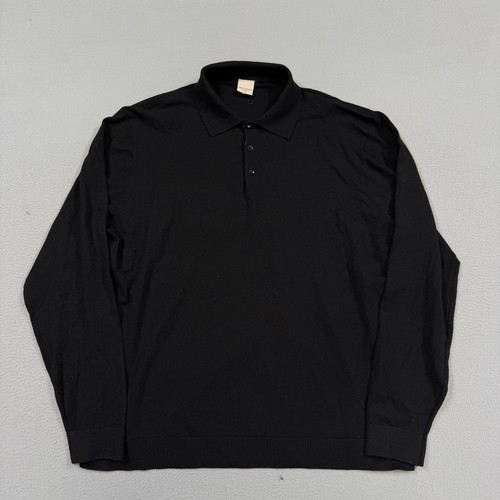 Maglione milano homme uomo - milano,