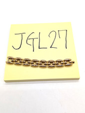 GUCCI Link Change Bezel