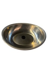 🧡 Centrotavola Portafrutta