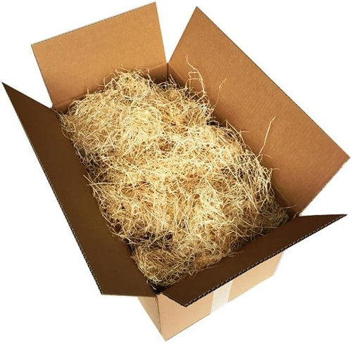 Truciolo legno per ceste 1kg - legno,