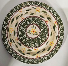 Temp-tations Old World Green