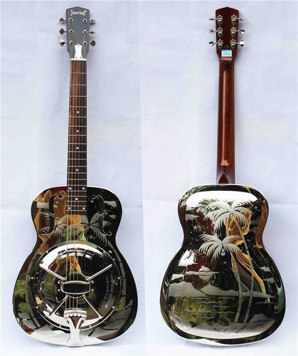 Jonathan gloss nickel - jonathan,