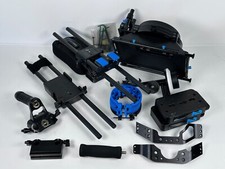 RedRock Micro Matte Box