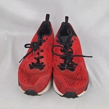 Scarpe Jordan Zoom colore rosso numero 40,5 da uomo