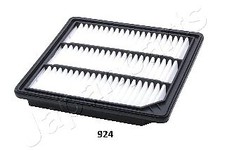FA-924S FILTRO ARIA FIAT