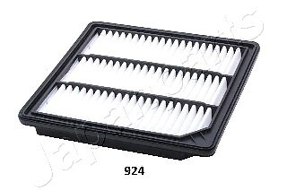 924s filtro aria fiat - aria,