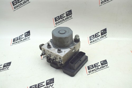 Mercedes a180 w176 abs sistema - a180,