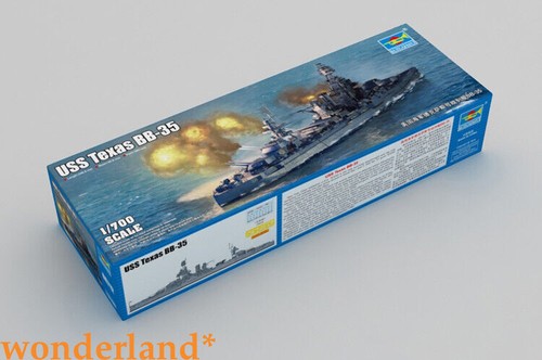 Trombettiere 700 06712 uss - 06712,