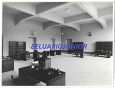 FOTOGRAFIA STORICA CASA DEL