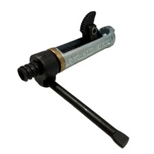 MACCHINETTA TENDIFILO