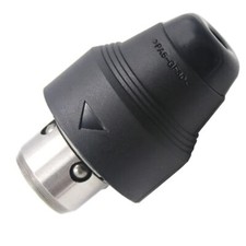 Mandrino trapano SDS per Bosch