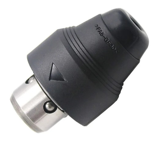 Mandrino trapano sds - trapano, per