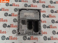 CENTRALINA MOTORE SMART -