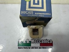 Bobina alimentazione ducati - alimentazione,