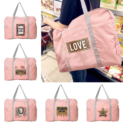 Borsone donna grande holdall - borsone,