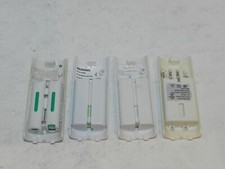 4x Stazione di Ricarica