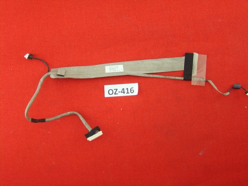 Acer aspire 7520 - acer,