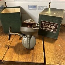 Mulinello da spinning vintage