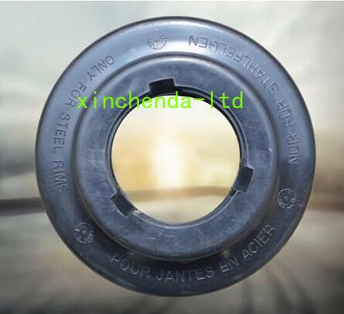 Quick release wheel - release,
