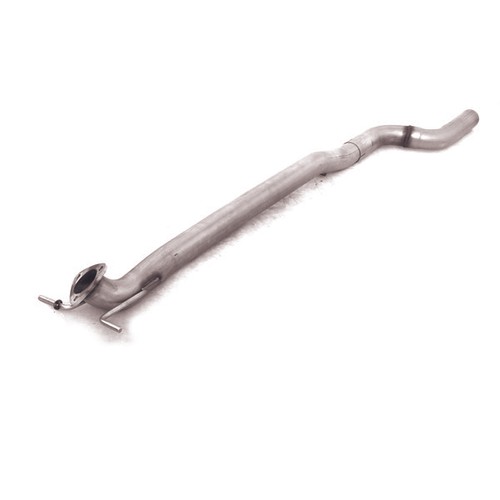 Fox tubo ricambio - fox,