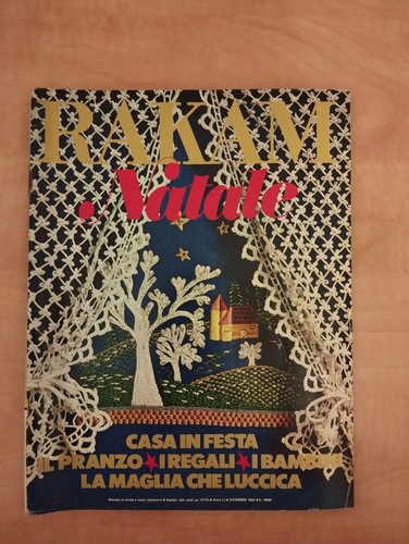 1980 rakam dicembre - 12,