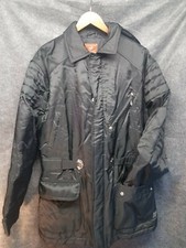 PIERO GUIDI Giacca LINEABOLD