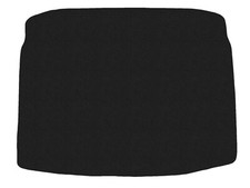 Classico Tappeto bagagliaio