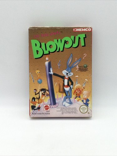 Nintendo nes the - nintendo,