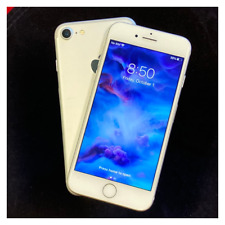 Apple iPhone 7 128-32 GB (oro