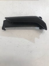 MANIGLIONE  DESTRO HONDA GOLD WING 1800 TOUR 2018-2024